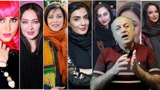 نقش رفتارسازمانی