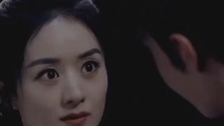 میکس سریال افسانه فی