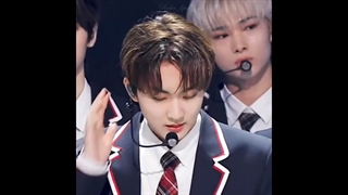 نیو ادیت از جونگووننننن-نظرررررر بدیننننن