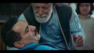 دانلود قسمت سوم نارگیل