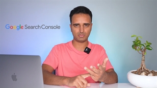 ثبت سایت در گوگل وبمستر تولز