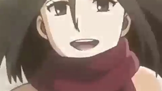 اتک ان تایتان