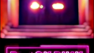 BLACK PINK in your area!!