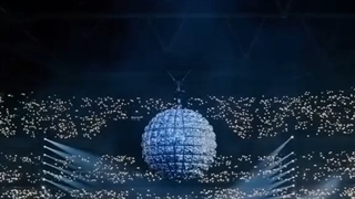 از 2013 تا بعد.. (: