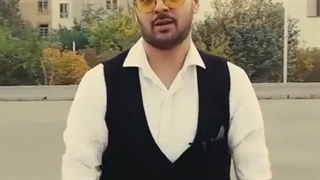 پنبه