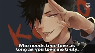 Nightcore - Wonderland (Deeper Version) - (Lyrics) نایتکور