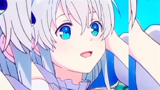 میکس از سلیا سنسه:)