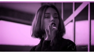 کلیپ غمگین/دپطوری/*کپ رو بخونید*