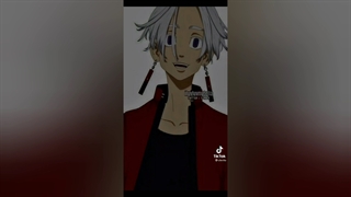 پرفروش ترین مانگا های هفته .