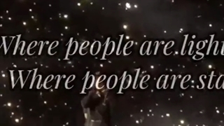 لینک ران بی تی اس جدید با زیرنویس فارسی تو کپ ❤