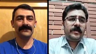 آشنایی با هواشناسی کوهستان و چگونگی بررسی وضعیت جوی در طبیعت