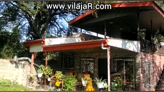 اجاره ویلا در ماسال وشمه سرا
