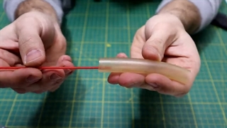 شست وشوی انژکتور ها ایده پارت