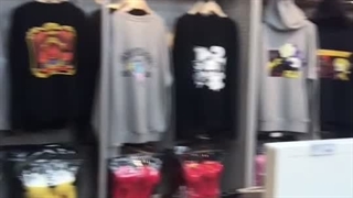 وسایل بی تی اس البتهBT21