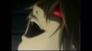 اون ازش متنفر بود ولی ..:)!