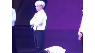 جین چه گناهی کرده 