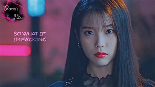 میکس فوق العاده جذاب و دیدنی از سریال کره ای هتل دل لونا♣︎(Hotel Del Luna 2019)♣︎تقدیمی**