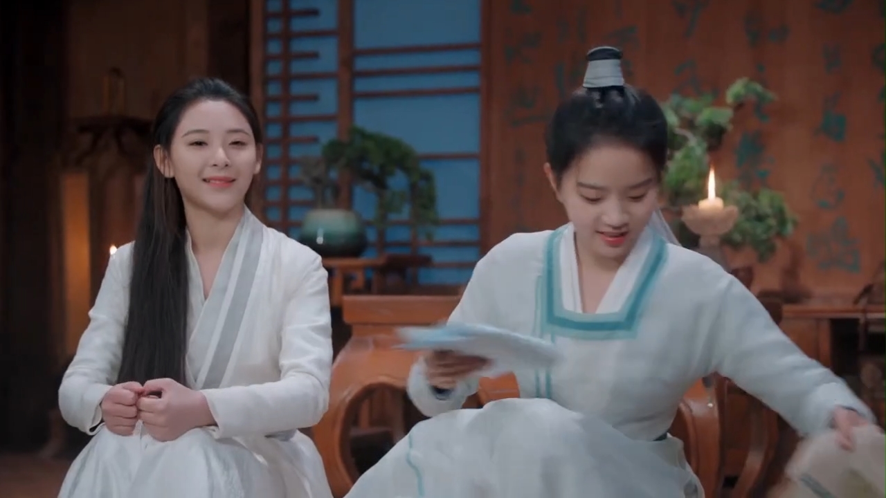 My Dear Brothers 2021