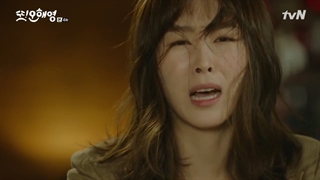 سریال دوباره اوه هه یونگ (قسمت 4)(زیرنویس فارسی) Oh Hae Young Again 2016