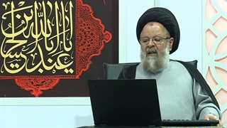 قالت عایشه : علی بن ابیطالب عالمترین اصحاب به سنت رسول خدا صل الله علیه وآله بودند