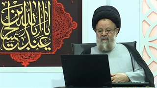 آیا حضرت علی طبق روایات شیعه باعث خشم و غضب حضرت زهرا سلام الله علیها شدند ؟