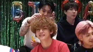 این خرگوش شیطون همون سوج بوی قبلیه؟