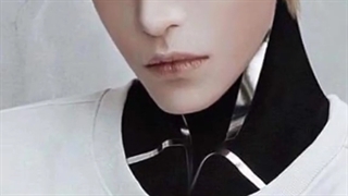 جنوس: یک عدد کراششش