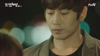 سریال دوباره اوه هه یونگ (قسمت 13)(زیرنویس فارسی) Oh Hae Young Again 2016