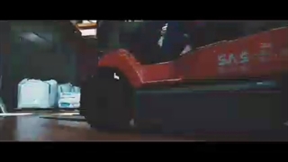 بازرگانی امجدپایپ نمایندگی شرکت پلی ران اتصال