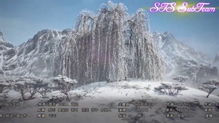 انیمه (Lord of the Universe(Wan Jie Shen Zhu فصل 1 قسمت 38 با زیر نویس فارسی