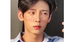 کراشششش ستستتستس :")