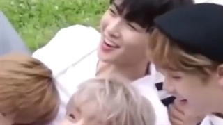 لی سوهوvs چان اون وو کپشن