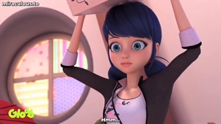 میراکلس فصل ۴ تریلر جدید قسمت مرد ساده زیر نویس انگلیسی