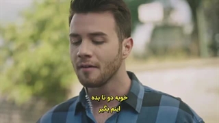 علا