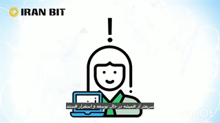 اتریوم چیست؟ همه چیز درباره اتریوم