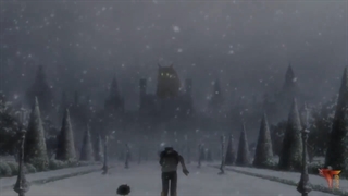 Warriors「AMV」Anime Mix #پیشنهادی