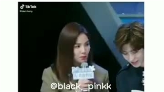 راز لاغری لیسا