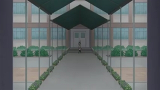 انیمه بوسه ایزدی قسمت هفتم فصل اول با زیرنویس فارسی-240p