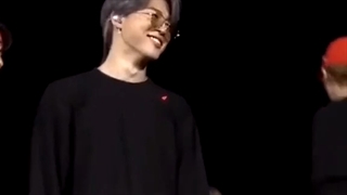 Jimin_BTS