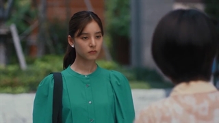 قسمت دهم (پایانی )سریال ژاپنی عاشق سوژه قتلم شدم ( Boku no Satsui ga Koi wo Shita 2021)- با زیرنویس فارسی