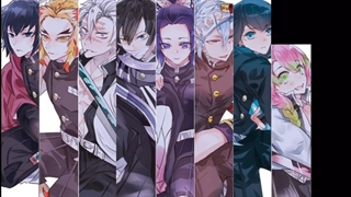 اسپویل مانگا شیطان کش