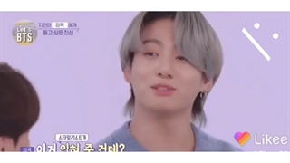 اسم فامیل با بی تی اس