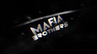 اینو برای رمانم از یوتیوب دانلود کردم... لازم نیست لایک کنید یا کامنت بنویسین