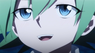 انیمه Shaman King قسمت 24