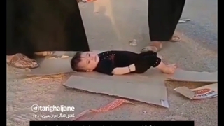 احسنت به این اعتقادات...