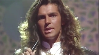 Modern Talking - Brother Louie زیرنویس فارسی