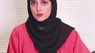 بایدها و نباید ها در درمان لکنت زبان کودکان