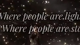 پسرا برگشتن کره 