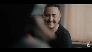 موزیک ویدئو تولد ( ناصر زینعلی )