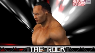 گیم پلی بازی کشتی کج دوبله فارسی